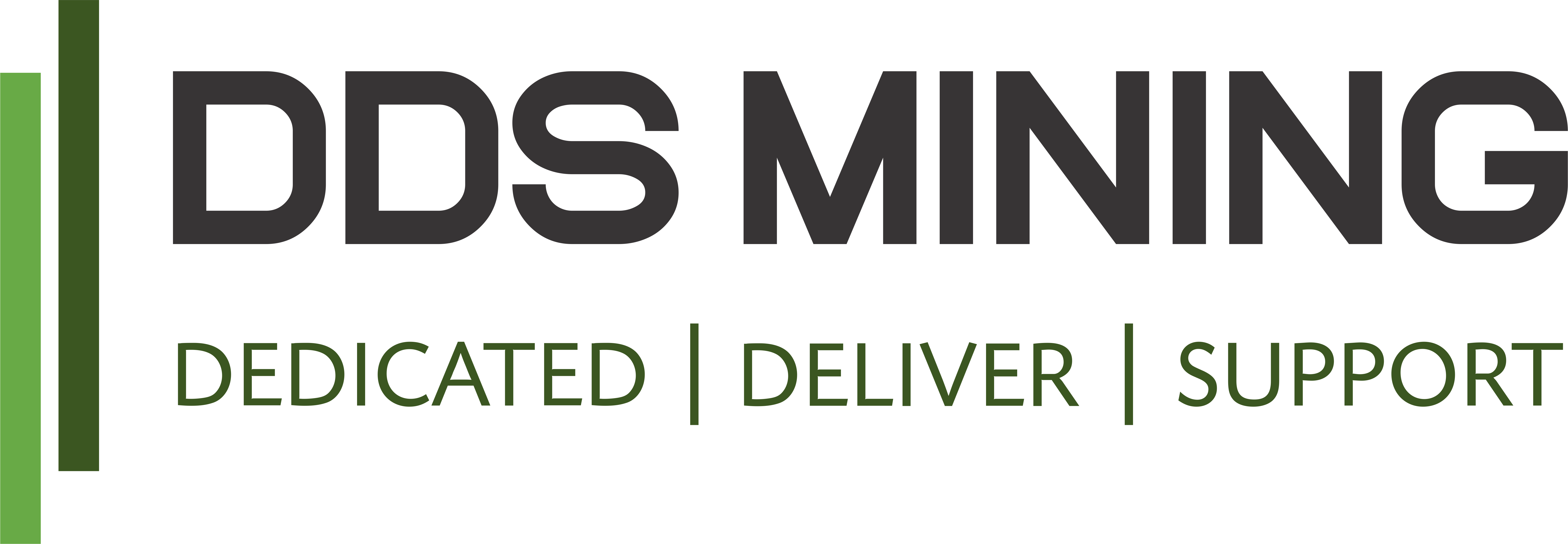 DDS Mining & Construction Services